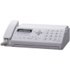 Факс Sharp FOA760 (термоперенос, автоответчик)