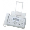 Факс Sharp FOP510 (термоперенос)