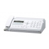 Факс Sharp FOP710 (термоперенос)