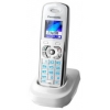 Р/Телефон Dect Panasonic KX-TGA830RUW (трубка к телефонам серии KX-TG83xx, белый)