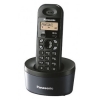 Телефон Panasonic Dect KX-TG1311RUH (серый)
