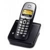 Телефон Siemens Dect Gigaset A160 black