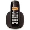 Телефон Siemens Dect Gigaset A385 (автоответчик)