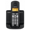Телефон Dect Gigaset AL140