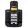 Телефон Siemens Dect Gigaset AL145 Espresso