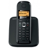 Телефон Siemens Dect Gigaset AS180