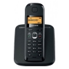 Телефон Siemens Dect Gigaset AS180 Duo (две трубки)