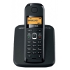Телефон Siemens Dect Gigaset AS180 trio (три трубки)