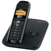 Телефон Dect Gigaset AS185 (автоответчик)