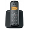 Телефон Dect Gigaset AS280
