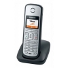 Телефон Siemens Dect Gigaset C38H (доп. трубка к C380/385)