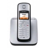 Телефон Siemens Dect Gigaset C380