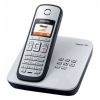Телефон Siemens Dect Gigaset C385 (автоответчик)