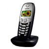 Телефон Siemens Dect Gigaset C45 shiny black (доп. трубка к С450/455)