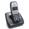 Телефон Siemens Dect Gigaset C450 shiny black 
