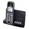 Телефон Siemens Dect Gigaset C475 black (автоответчик)