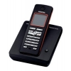 Телефон Siemens Dect Gigaset E450 night blue