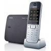 Телефон Dect Gigaset SL780
