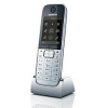 Телефон Dect Gigaset SL78H (доп. трубка к SL780/785)