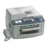 Факс Panasonic KX-FLB883RU