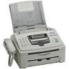 МФУ лазерный Panasonic KX-FLM663RU A4 белый