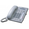 Системный телефон Panasonic KX-T7665RU-B