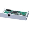 Телефон Panasonic KX-T7601X (модуль USB-интерфейса)