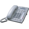 Телефон Panasonic KX-T7665RU (цифр. сист. телефон, 8 прогр. кнопок)
