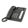 Системный телефон Panasonic KX-T7735RUB черный (KX-T7735RU-B)