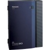 АТС Panasonic KX-TDA30RU (цифровая гибридная IP-АТС)