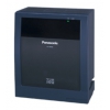 АТС Panasonic KX-TDE100RU