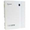 АТС Panasonic KX-TEB308RU аналоговая