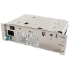 Блок питания типа M Panasonic KX-TDA0104XJ для TDA100/200
