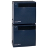 Блок расширения Panasonic KX-TDA620BX для TDA600 (11 слотов)