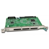 Ведущая плата системной шины Panasonic KX-TDA6110XJ