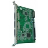 Плата Panasonic KX-TDA6111XJ