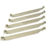 Заглушка Panasonic KX-A258XJ 5pcs