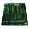 Карта расширения памяти Panasonic KX-TDA6105XJ для TDA600