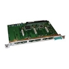 Плата расширения Panasonic KX-TDA0190XJ 3slot