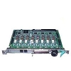 Дополнительные линии Panasonic KX-TDA0181X 16port for TDA100/200