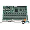 Плата 16 внешних аналоговых линий Panasonic KX-TDA6181X для TDA600