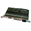 Дополнительные линии Panasonic KX-TDA0174XJ 16port for TDA100/200