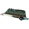 Дополнительные линии Panasonic KX-TDA0172XJ 16port for TDA100/200