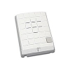 Плата 4 домофонов (для KX-T30865) Panasonic KX-TDA0161XJ для TDA100/200