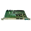 Плата 4 цифровых интерфейсов ISDN BRI Panasonic KX-TDA0284XJ для TDA100/200