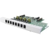 Плата расширения Panasonic KX-TE82474X 8line for TES/TEM824RU