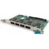 Плата расширения Panasonic KX-TDA0144XJ 8 station for TDA100/TDA200
