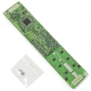 Плата CallerID Panasonic KX-TDA0193XJ для TDA100/200 (8 линий)