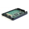 Плата CallerID Panasonic KX-TDA3193XJ для TDA30 (4 линии)