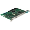 Плата CTI Link Panasonic KX-TDA0410XJ для TDA100/200 (10Base-T)
